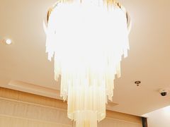 -顺味凤城·顺德菜专门店(九六广场店)