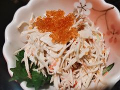 -匠和风精致料理(成都龙湖滨江天街店)