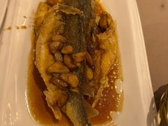 -庄氏祥记家常食府(国瑞建材家居博览中心店)