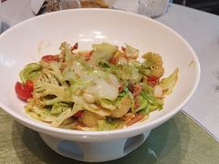 -太守宴·蘭院(天塔店)