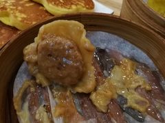 -嘉和一品粥(魏公村店)