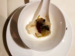 -東海海鲜酒家(中信广场店)
