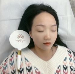 -纹绣阁·纹眉野生眉雾眉