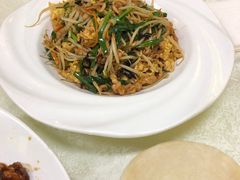 -福顺居(刘家窑店)