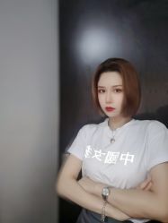 -变画·发型STUDIO