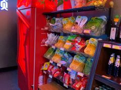 -唱吧麦颂KTV(西单华威潮铺街店)