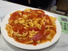 -护国寺小吃(新街口店)