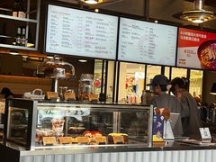 -Wagas沃歌斯(汇智店)