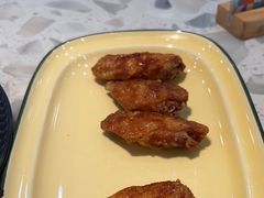 -Aqua Oasis 水天堂(常熟永旺店)