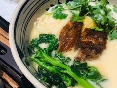 -和府捞面(EAC店)
