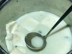 豆浆一锅鲜-佬麻雀·剁椒鱼头(京基KK One店)