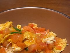-德天顺盖码饭(人民西路店)