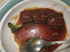 -胶东人家(奥体中心店)