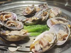 -蔚海之都·象山蒸汽海鲜(仙霞路店)