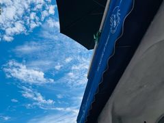 -Sirena海妖日咖夜酒