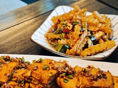 -吃货私房菜(丽江束河古镇店)