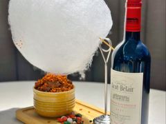 -荟廷·晶萃(静安寺店)