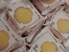 -卡拉多(上饶人民广场店)