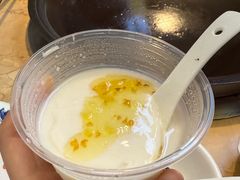 -陈大锅·岳阳鱼馆·地道岳阳菜(美食街店)