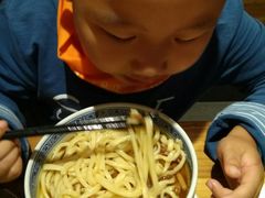 味窑拉面-味窑餐厅