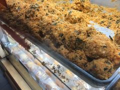 -鲍师傅糕点(春熙路店)