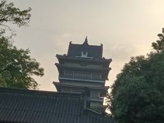 -包公祠