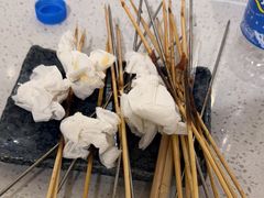 -三杯赤運·中式小酒馆(所城里店)