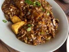 -九转小磨·非遗东北菜(群力店)