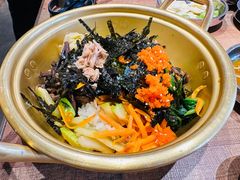 -马场洞肉铺(振安店)