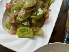 -王家厨房(新华路店)