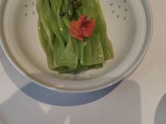 -松鹤楼·非遗·苏帮菜(融科店)