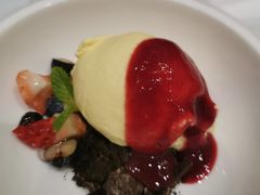 -西山人家·二十年老字号农家菜(旺山店)
