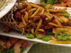 iphone_upload_pic-迎宾大酒店(东北大马路店)