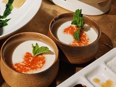 -四季民福烤鸭店(前门大栅栏店)