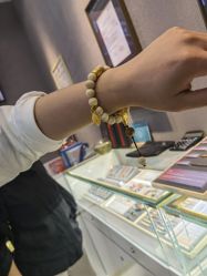 点击看大图 -结绳记(朝阳大悦城店)
