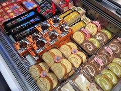 -blt精品超市(KKMALL京基店)