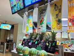 -海茵汇(萧山店)