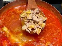 -丝恋丝娃娃(逸天城国贸店)