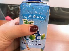 -全家便利店(星湖街店)