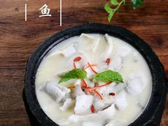 -那兰楼私房餐厅