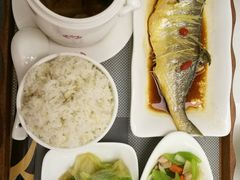 -美喇月子中心(南沙进港店)