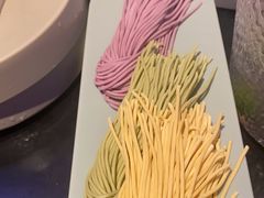 -故里和山·成都火锅(欢乐港湾店)