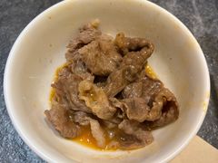 -匠牛亭·锅物烧肉放题自助(昆百大·泰业城店)