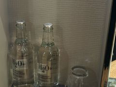 -吉隆坡喜来登帝国酒店