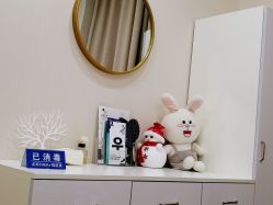 点击看大图 -贞禾医美·连锁