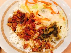 -永和大王(中关二店)