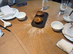 -宁波柏悦酒店·钱湖渔港