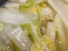 -黄岩国际大酒店·餐厅