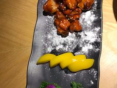 -蜀锦堂·川味现炒(襄阳武商汇店)