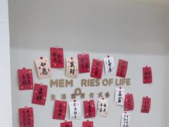 -海马体照相馆(大连柏威年购物中心店)